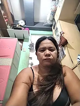 Snapshot of FILIPINAPUSSYPINAY chatting on May 28, 2026, 2:12 pm FILIPINAPUSSYPINAY online show from May 28, 2026, 2:12 pm