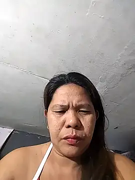 Snapshot of FILIPINAPUSSYPINAY chatting on May 5, 2026, 3:48 pm FILIPINAPUSSYPINAY online show from May 5, 2026, 3:48 pm
