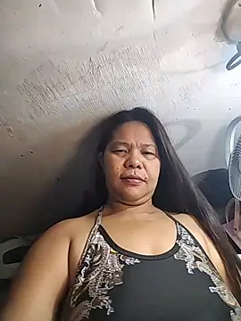 Snapshot of FILIPINAPUSSYPINAY chatting on May 15, 2026, 5:05 am FILIPINAPUSSYPINAY online show from May 15, 2026, 5:05 am