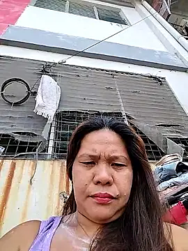 Snapshot of FILIPINAPUSSYPINAY chatting on April 16, 2026, 12:33 am FILIPINAPUSSYPINAY online show from April 16, 2026, 12:33 am