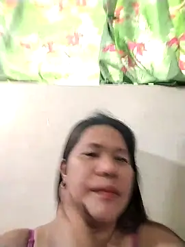 Snapshot of FILIPINAPUSSYPINAY chatting on April 17, 2026, 2:58 am FILIPINAPUSSYPINAY online show from April 17, 2026, 2:58 am