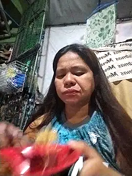 Snapshot of FILIPINAPUSSYPINAY chatting on May 3, 2026, 1:36 pm FILIPINAPUSSYPINAY online show from May 3, 2026, 1:36 pm
