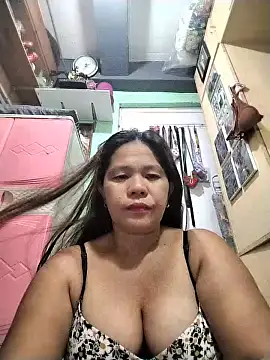 Snapshot of FILIPINAPUSSYPINAY chatting on May 29, 2026, 1:39 pm FILIPINAPUSSYPINAY online show from May 29, 2026, 1:39 pm