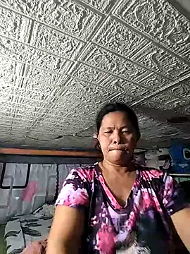 Snapshot of FILIPINAPUSSYPINAY chatting on April 25, 2026, 1:41 pm FILIPINAPUSSYPINAY online show from April 25, 2026, 1:41 pm