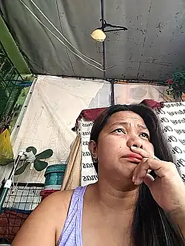 Snapshot of FILIPINAPUSSYPINAY chatting on May 3, 2026, 12:27 am FILIPINAPUSSYPINAY online show from May 3, 2026, 12:27 am