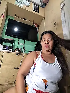 Snapshot of FILIPINAPUSSYPINAY chatting on May 6, 2026, 5:55 am FILIPINAPUSSYPINAY online show from May 6, 2026, 5:55 am