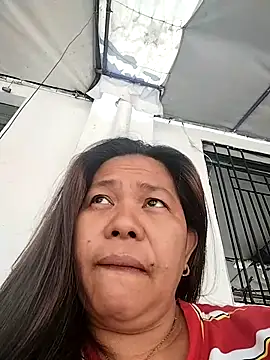 Snapshot of FILIPINAPUSSYPINAY chatting on April 21, 2026, 1:42 am FILIPINAPUSSYPINAY online show from April 21, 2026, 1:42 am