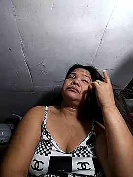 Snapshot of FILIPINAPUSSYPINAY chatting on May 7, 2026, 12:59 am FILIPINAPUSSYPINAY online show from May 7, 2026, 12:59 am