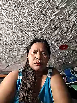 Snapshot of FILIPINAPUSSYPINAY chatting on May 21, 2026, 8:12 am FILIPINAPUSSYPINAY online show from May 21, 2026, 8:12 am