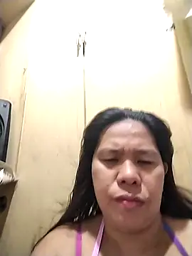 Snapshot of FILIPINAPUSSYPINAY chatting on May 1, 2026, 5:12 am FILIPINAPUSSYPINAY online show from May 1, 2026, 5:12 am