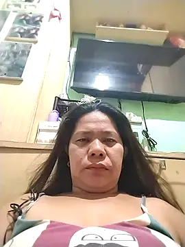 Snapshot of FILIPINAPUSSYPINAY chatting on April 23, 2026, 1:01 am FILIPINAPUSSYPINAY online show from April 23, 2026, 1:01 am