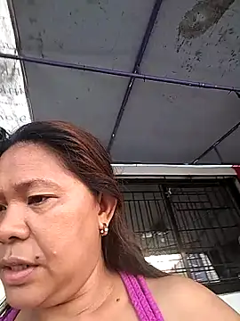 Snapshot of FILIPINAPUSSYPINAY chatting on April 27, 2026, 11:14 pm FILIPINAPUSSYPINAY online show from April 27, 2026, 11:14 pm
