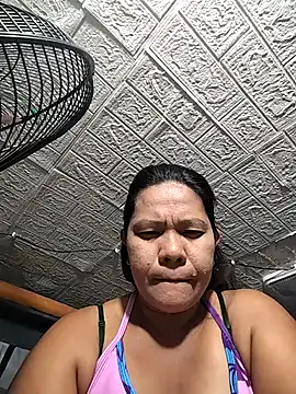 Snapshot of FILIPINAPUSSYPINAY chatting on May 20, 2026, 6:43 am FILIPINAPUSSYPINAY online show from May 20, 2026, 6:43 am