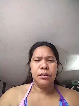 Snapshot of FILIPINAPUSSYPINAY chatting on April 22, 2026, 4:41 am FILIPINAPUSSYPINAY online show from April 22, 2026, 4:41 am