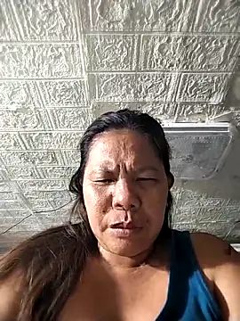 Snapshot of FILIPINAPUSSYPINAY chatting on April 30, 2026, 12:45 pm FILIPINAPUSSYPINAY online show from April 30, 2026, 12:45 pm