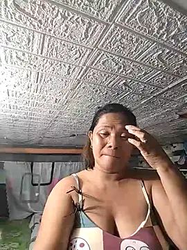 Snapshot of FILIPINAPUSSYPINAY chatting on April 28, 2026, 4:00 pm FILIPINAPUSSYPINAY online show from April 28, 2026, 4:00 pm