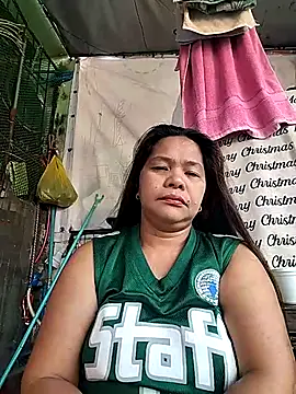 Snapshot of FILIPINAPUSSYPINAY chatting on April 27, 2026, 12:52 am FILIPINAPUSSYPINAY online show from April 27, 2026, 12:52 am
