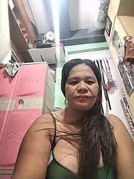 Snapshot of FILIPINAPUSSYPINAY chatting on May 27, 2026, 1:51 pm FILIPINAPUSSYPINAY online show from May 27, 2026, 1:51 pm