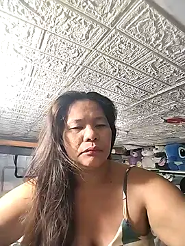 Snapshot of FILIPINAPUSSYPINAY chatting on April 29, 2026, 4:16 am FILIPINAPUSSYPINAY online show from April 29, 2026, 4:16 am