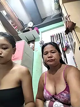Snapshot of FILIPINAPUSSYPINAY chatting on May 25, 2026, 1:32 pm FILIPINAPUSSYPINAY online show from May 25, 2026, 1:32 pm