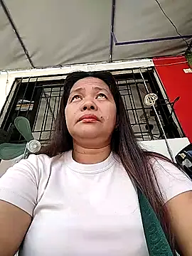 Snapshot of FILIPINAPUSSYPINAY chatting on May 9, 2026, 3:10 am FILIPINAPUSSYPINAY online show from May 9, 2026, 3:10 am