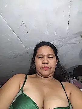 Snapshot of FILIPINAPUSSYPINAY chatting on May 12, 2026, 6:10 am FILIPINAPUSSYPINAY online show from May 12, 2026, 6:10 am