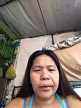 Snapshot of FILIPINAPUSSYPINAY chatting on May 5, 2026, 12:46 am FILIPINAPUSSYPINAY online show from May 5, 2026, 12:46 am