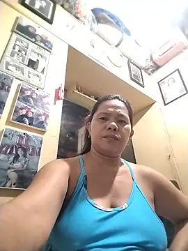 Snapshot of FILIPINAPUSSYPINAY chatting on May 16, 2026, 10:36 am FILIPINAPUSSYPINAY online show from May 16, 2026, 10:36 am
