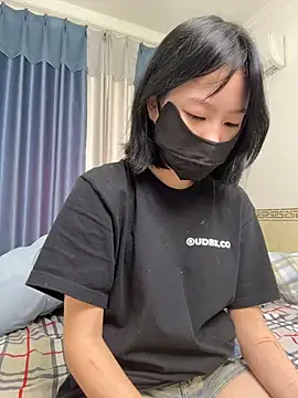 YouYou-999 online show from April 14, 2026, 7:57 am