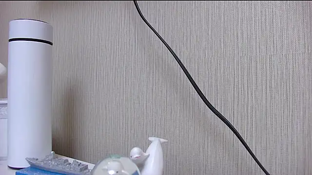 YouYou-999 online show from April 16, 2026, 6:08 pm