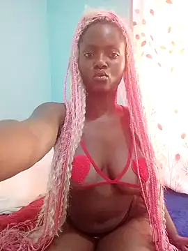 Snapshot of HotBabe_04 chatting on July 20, 2026, 2:19 pm HotBabe 04 online show from July 20, 2026, 2:19 pm