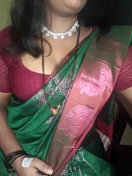 ur love kannada1 online show from April 21, 2026, 4:13 pm