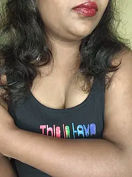 Snapshot of ur_love_kannada1 chatting on June 17, 2026, 4:23 am ur love kannada1 online show from June 17, 2026, 4:23 am