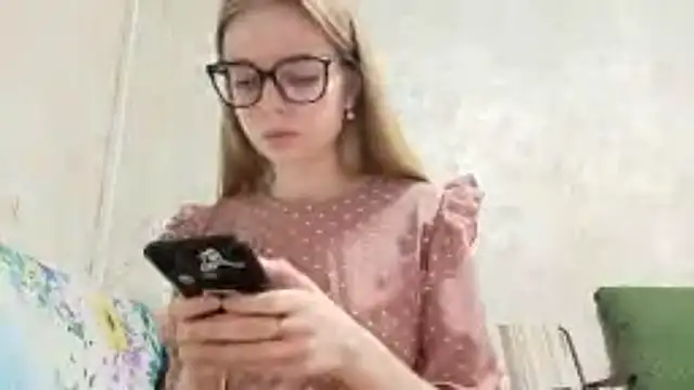 HornyNightTeacher online show from May 13, 2026, 7:32 pm