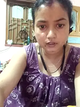 Your-Jhanvi online show from May 2, 2026, 9:03 am