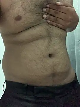 Snapshot of Asianstud69 chatting on April 12, 2026, 10:18 am Asianstud69 online show from April 12, 2026, 10:18 am