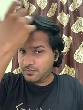 Snapshot of Asianstud69 chatting on May 9, 2026, 9:01 am Asianstud69 online show from May 9, 2026, 9:01 am