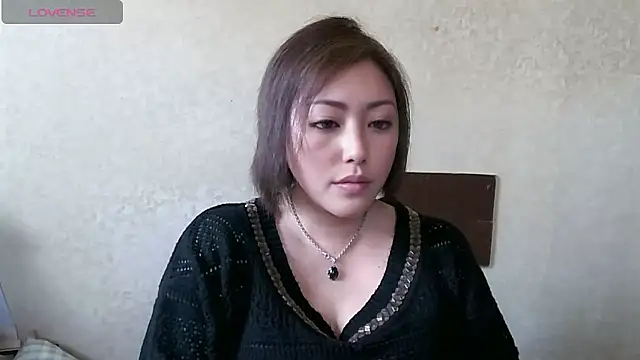 Anna jpn8 online show from April 19, 2026, 2:01 am