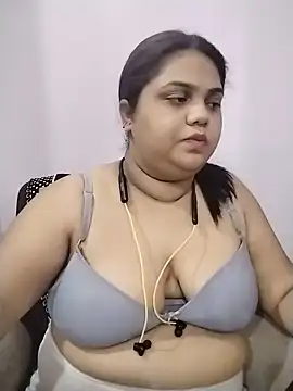 Snapshot of hotsilk21 chatting on June 23, 2026, 8:23 am hotsilk21 online show from June 23, 2026, 8:23 am