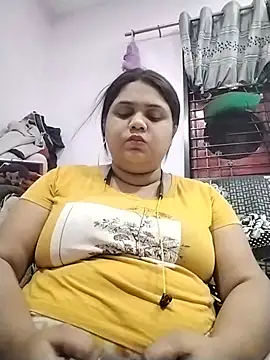 Snapshot of hotsilk21 chatting on May 18, 2026, 5:51 pm hotsilk21 online show from May 18, 2026, 5:51 pm