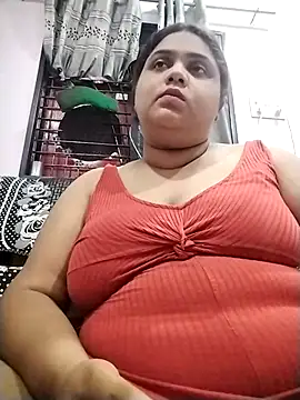 Snapshot of hotsilk21 chatting on May 20, 2026, 6:05 pm hotsilk21 online show from May 20, 2026, 6:05 pm