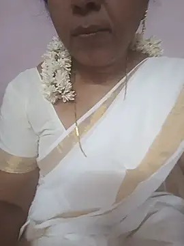 Tamilaunty35 online show from July 16, 2026, 1:08 pm
