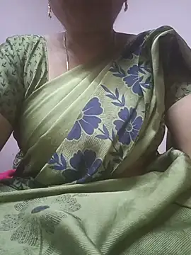 Tamilaunty35 online show from July 14, 2026, 4:46 pm