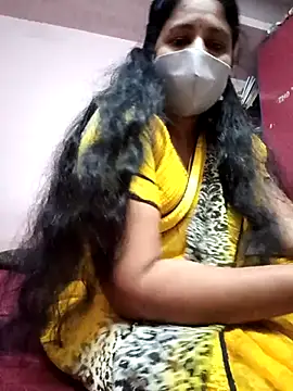 Tamilaunty35 online show from July 1, 2026, 6:30 pm