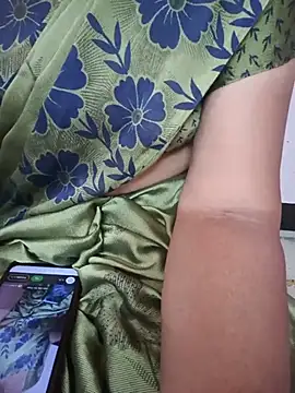 Tamilaunty35 online show from July 10, 2026, 6:57 am