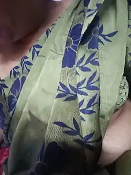 Tamilaunty35 online show from July 8, 2026, 1:19 am