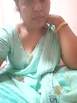 Tamilaunty35 online show from June 20, 2026, 7:02 am