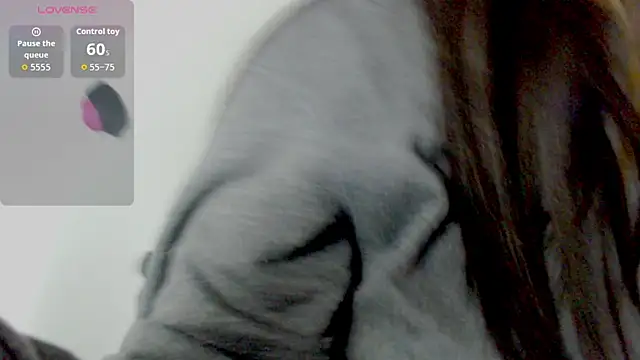 Snapshot of vero_doll12 chatting on May 25, 2026, 3:00 pm vero doll12 online show from May 25, 2026, 3:00 pm