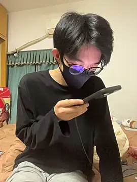 sheling online show from May 18, 2026, 10:53 am