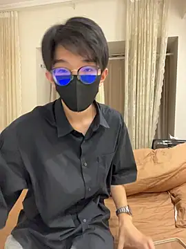sheling online show from June 24, 2026, 4:27 pm